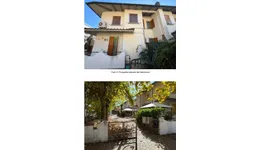 Aste giudiziarie immobiliari online - 7.0