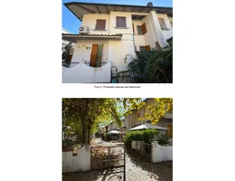 Aste giudiziarie immobiliari online - 8.0