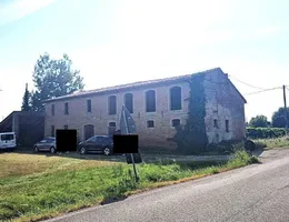 Aste giudiziarie immobiliari online - 12.0