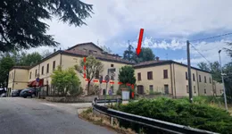 Aste giudiziarie immobiliari online - 2.0