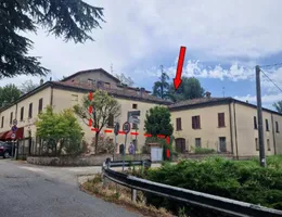 Aste giudiziarie immobiliari online - 2.0