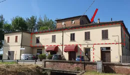 Aste giudiziarie immobiliari online - 3.0