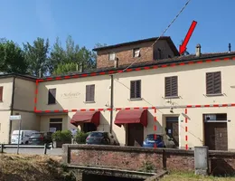 Aste giudiziarie immobiliari online - 3.0