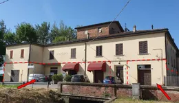 Aste giudiziarie immobiliari online - 11.0