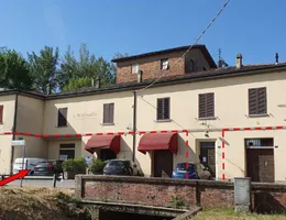 Aste giudiziarie immobiliari online - 8.0
