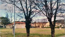 Aste giudiziarie immobiliari online - 8.0