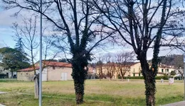 Aste giudiziarie immobiliari online - 7.0