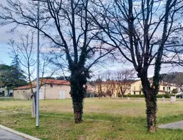 Aste giudiziarie immobiliari online - 9.0