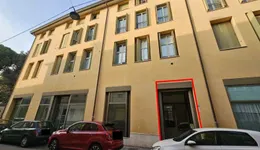 Aste giudiziarie immobiliari online - 5.0