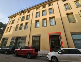 Aste giudiziarie immobiliari online - 5.0