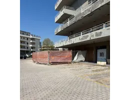 Aste giudiziarie immobiliari online - 3.0
