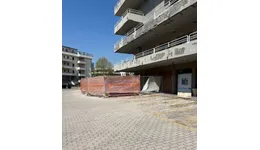 Aste giudiziarie immobiliari online - 6.0