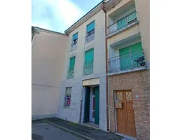 Aste giudiziarie immobiliari online - 1.0