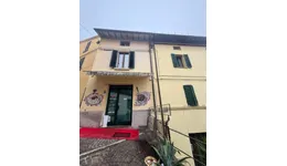 Aste giudiziarie immobiliari online - 10.0