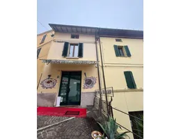 Aste giudiziarie immobiliari online - 10.0