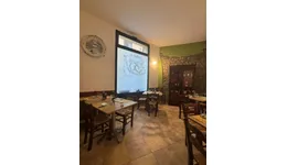 Aste giudiziarie immobiliari online - 9.0