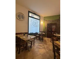 Aste giudiziarie immobiliari online - 9.0
