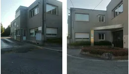 Aste giudiziarie immobiliari online - 12.0