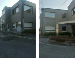 Aste giudiziarie immobiliari online - 11.0