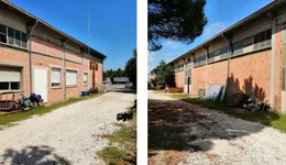 Aste giudiziarie immobiliari online - 9.0