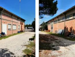 Aste giudiziarie immobiliari online - 12.0