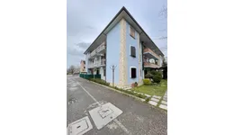 Aste giudiziarie immobiliari online - 9.0