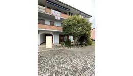 Aste giudiziarie immobiliari online - 9.0