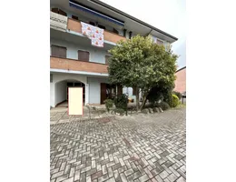 Aste giudiziarie immobiliari online - 9.0