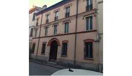 Aste giudiziarie immobiliari online - 6.0