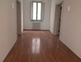 Aste giudiziarie immobiliari online - 5.0