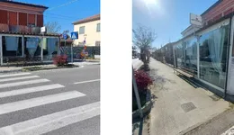 Aste giudiziarie immobiliari online - 2.0