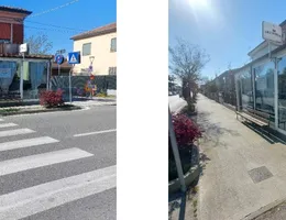 Aste giudiziarie immobiliari online - 2.0