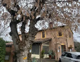 Aste giudiziarie immobiliari online - 8.0
