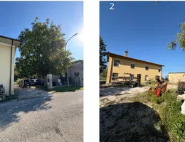 Aste giudiziarie immobiliari online - 9.0