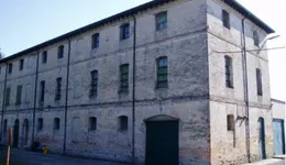 Aste giudiziarie immobiliari online - 1.0