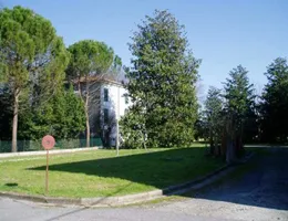 Aste giudiziarie immobiliari online - 8.0