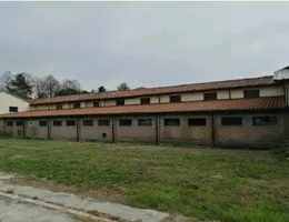 Aste giudiziarie immobiliari online - 8.0