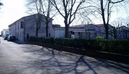 Aste giudiziarie immobiliari online - 9.0