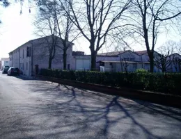 Aste giudiziarie immobiliari online - 9.0