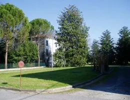 Aste giudiziarie immobiliari online - 10.0