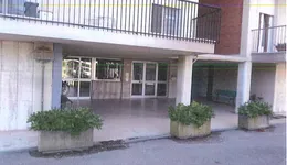 Aste giudiziarie immobiliari online - 10.0