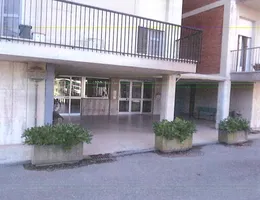 Aste giudiziarie immobiliari online - 10.0