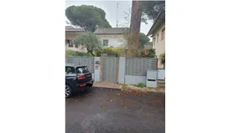 Aste giudiziarie immobiliari online - 11.0