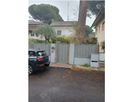 Aste giudiziarie immobiliari online - 11.0