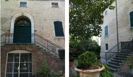 Aste giudiziarie immobiliari online - 12.0