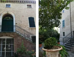 Aste giudiziarie immobiliari online - 12.0