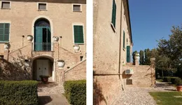 Aste giudiziarie immobiliari online - 1.0