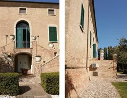 Aste giudiziarie immobiliari online - 1.0