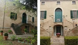 Aste giudiziarie immobiliari online - 2.0