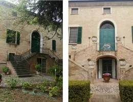 Aste giudiziarie immobiliari online - 2.0